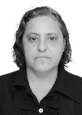 Foto de ELIANE DA SILVA BLAINSKI