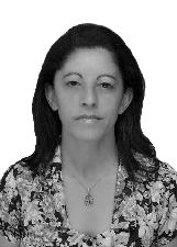 Foto de EVA DE FATIMA NASCIMENTO