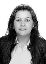 Foto de FATIMA CANTUARIO DA SILVA
