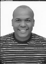 Foto de HEMERSON RICARDO DA SILVA MOURA