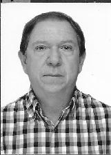 Foto de JOAO COSTA