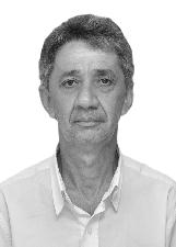 Foto de JOSE CARLOS MARTINS