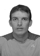 Foto de MARCIO ORLANDINI