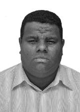 Foto de MARCOS ANTONIO DE LIMA SILVA