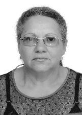 Foto de MARIA DO CARMO LOPES DA SILVA