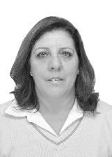 Foto de MARIA MADALENA ESPADA RECH