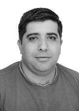Foto de MAURO ADRIANO DA SILVA
