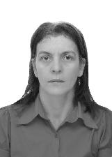 Foto de SILVANA SAR ACACIO