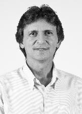 Foto de GENIVAL CARREIRO DE ALMEIDA