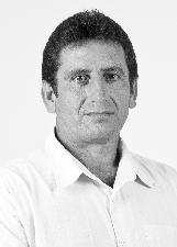 Foto de SALVADOR DIEGO DE OLIVEIRA