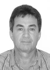 Foto de ABEL LOPES MARQUES