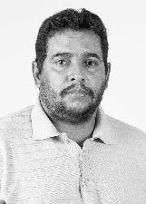 Foto de Antonio Aparecido Medeiros