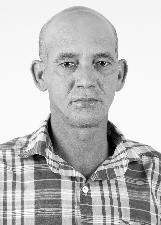 Foto de Aparecido Pereira dos Santos