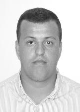 Foto de DIEGO NIEDO DE ALMEIDA