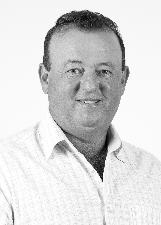 Foto de Flávio Rocha Ribeiro