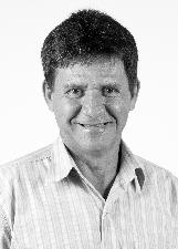 Foto de GILSON ALVES SILVA