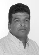 Foto de José Avelino Ferreira