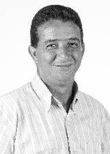 Foto de JOSÉ MARCOS BICUDO