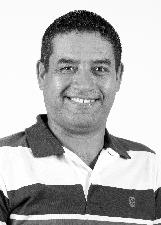 Foto de João Batista Mira