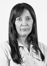 Foto de MARIA SANTÍSSIMA FERNANDES LOMBA