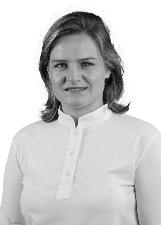 Foto de ANGELITA INES BOUFLEUR