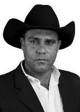 Foto de CICERO APARECIDO DE OLIVEIRA