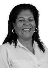 Foto de DORALICE BARBOSA DA SILVA