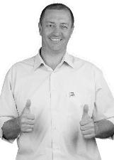 Foto de IVANDERLEI GILBERTO ENGELMANN