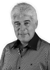 Foto de JOSE CARLOS DE JESUS