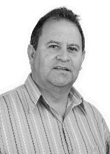 Foto de JOSE WILMAR CORDEIRO RIBEIRO