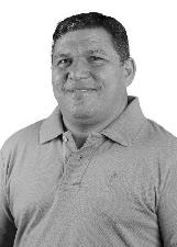 Foto de JOSSOÉ DA SILVA