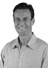 Foto de JOÃO BATISTA COELHO DE SOUZA FURLAN