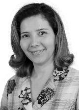 Foto de LUCIENE ORTOLAN DE REZENDE SOUZA