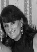 Foto de MARLY TEREZINHA ZANETE