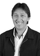 Foto de RENATO ANTONIO SCHUCK
