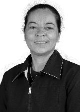 Foto de SELMA DA SILVA PEREIRA