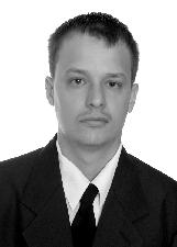 Foto de ALAN MICHEL MARSCHALL