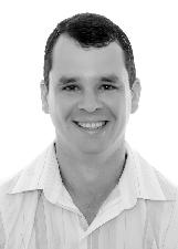 Foto de CESAR ALEXANDRE SEIDEL