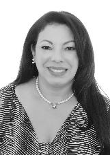 Foto de CLEUNICE MAJOLO