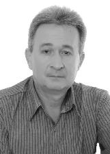 Foto de MARCO ANTONIO WICKERT