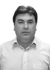 Foto de ROBERTO DIMAS GARCIA CORREA