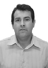 Foto de ALCI SIQUEIRA DE ANDRADE