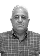 Foto de CARLOS ALBERTO SCHIMANSKI