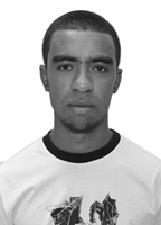 Foto de EVERSON LUIZ DE OLIVEIRA