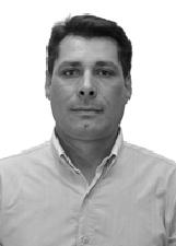 Foto de GILBERTO DE ALMEIDA