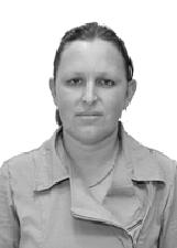 Foto de JULIANE VENNEK