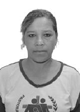 Foto de MADALENA PIRES MACHADO DE OLIVEIRA