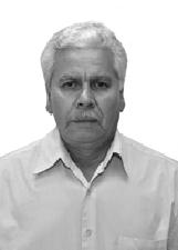 Foto de NOEL CORREA MACHADO