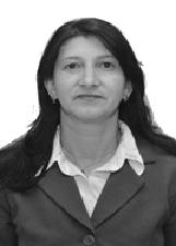 Foto de REGINA CELIA MERLO RIBAS