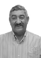 Foto de ROBERTO DE OLIVEIRA